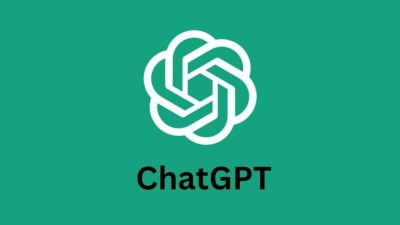 what is chat gpt