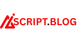 Best free Ai Website for make money online