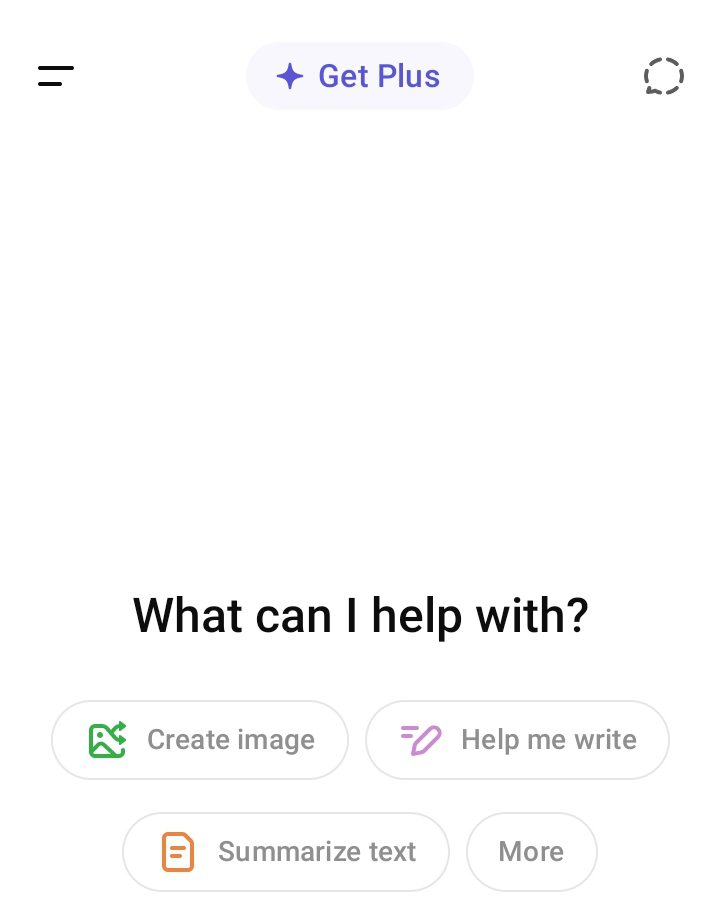Screenshot 20250727 165848 1